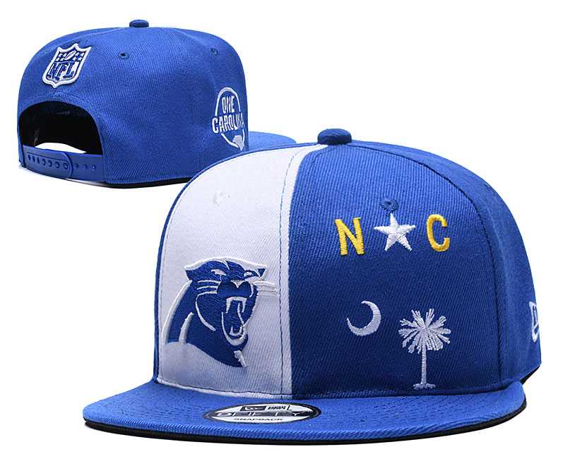 Carolina Panthers Team Logo Adjustable Hat YD (5),We sell and wholesale Carolina Panthers Team Logo Adjustable Hat YD (5) on line form chian!